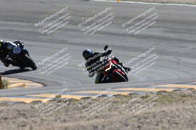 media/Apr-04-2024-Racers Edge (Thu) [[ac0bf05b20]]/A Group/Session 5 (Bowl Exit)/